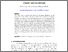 [thumbnail of IJEBI 06 02 2021 219-236.pdf]