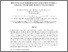 [thumbnail of ICMC2023_132_25_337_344.pdf]