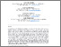 [thumbnail of iBAFJ2020_126_132.pdf]