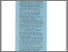 [thumbnail of Page 25, column 1(Rencana), text only, colour, 11/3/2025]
