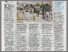 [thumbnail of Page 14, column 1-5(Rencana), text and photo only, colour, 5/4/2025]