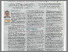 [thumbnail of Page 12, column 1-3(Rencana), text and photo only, colour, 9/4/2025]