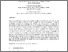 [thumbnail of JPJ 01 01 2023 1-15.pdf]