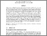[thumbnail of JoHDEC 12 2023 144 - 152.pdf]