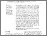 [thumbnail of JCS 20 09 2024 1080-1090.pdf]