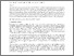 [thumbnail of IJOR 05 08 2024 309-316.pdf]