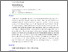 [thumbnail of Webology 17 02 2020 896-903.pdf]