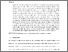 [thumbnail of AJICL 32 03 2024 421-436.pdf]