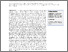 [thumbnail of JMIFR 18 02 2021 85-89.pdf]