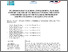 [thumbnail of IJEPC 09 54 2024 319-330.pdf]