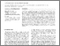 [thumbnail of IJSDP 19 02 2024 671-679.pdf]