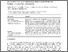 [thumbnail of ARASET 28 03 2022 57-67.pdf]