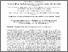 [thumbnail of KEM 938 2022 189-200.pdf]