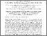 [thumbnail of MSF 1076 2022 193-203.pdf]