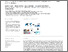 [thumbnail of Chemosphere 304 01 2022 1-12.pdf]