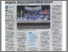 [thumbnail of Page 13, column 1-5(Rencana), text and photo only, colour, 14/4/2025]