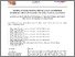 [thumbnail of JTHEM 06 26 2021 90-104.pdf]
