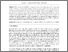 [thumbnail of IJARTI 03 01 2021 43-49.pdf]