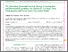 [thumbnail of IJEEP 09 01 2019 291-298.pdf]