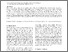 [thumbnail of AEBMR2020_184_184_187.pdf]