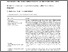 [thumbnail of SIJISC 02 01 2024 69-77.pdf]