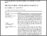 [thumbnail of SIJISC 02 01 2024 39-48.pdf]