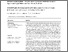 [thumbnail of SIJISC 02 01 2024 49-58.pdf]