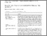 [thumbnail of SIJISC 02 01 2024 59-68.pdf]
