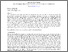 [thumbnail of BIJ 07 02 2024 27-40.pdf]
