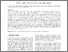 [thumbnail of BIEC2020_184_36_40.pdf]