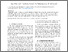 [thumbnail of BIEC2020_184_80_85.pdf]