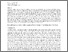 [thumbnail of BIJ 07 02 2024 12-26.pdf]