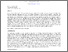 [thumbnail of BIJ 07 02 2024 1-11.pdf]