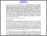 [thumbnail of SPJTLM2018_38_48.pdf]