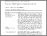 [thumbnail of SIJISC 02 01 2024 29-38.pdf]