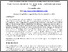 [thumbnail of IJRSI 11 05 2024 369-378.pdf]