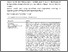[thumbnail of SIJILE 02 01 2024 25-35.pdf]