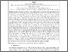 [thumbnail of TJJPT 44 05 2023 885-897.pdf]