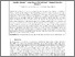 [thumbnail of TJJPT 44 02 2023 1054-1063.pdf]