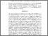 [thumbnail of IJEMA 24 02 2016 227-259.pdf]