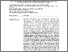 [thumbnail of IJCNIS 16 03 2024 103-108.pdf]