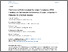 [thumbnail of ICMR 16 01 2024 55-66.pdf]