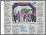 [thumbnail of Page 16, column 1-5(Rencana), text and photo only, colour, 15/4/2025]