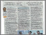 [thumbnail of Page 12, column 1-3(Rencana), text and photo only, colour, 29/4/2025]