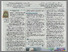[thumbnail of Page 12, column 1-3(Rencana), text and photo only, colour, 30/4/2025]