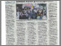 [thumbnail of Page 13, column 1-5(Rencana), text and photo only, colour, 21/4/2025]