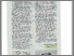 [thumbnail of Page 26, column 1-2(Rencana), text only, black and white, 25/4/2025]
