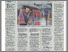 [thumbnail of Page 13, column 1-5(Rencana), text and photo only, colour, 28/4/2025]