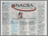 [thumbnail of Page 16, column 1-5(Rencana), text and photo only, colour, 30/4/2025]