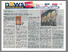 [thumbnail of Page 14, column 1-5(Opinion), text and photo only, colour, 6/5/2025]